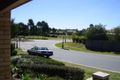 Property photo of 64 Con Brio Boulevard Upper Coomera QLD 4209