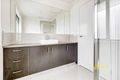 Property photo of 3/19 Blair Street Broadmeadows VIC 3047