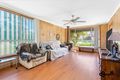 Property photo of 270 McKenzie Road Bass VIC 3991