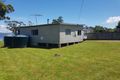 Property photo of 6697 Channel Highway Deep Bay TAS 7112