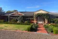 Property photo of 3 Edith Court Toolamba VIC 3614