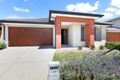 Property photo of 81 Kenneth Road Officer VIC 3809