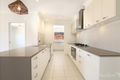 Property photo of 81 Kenneth Road Officer VIC 3809