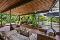 Property photo of 125 Eleventh Avenue Railway Estate QLD 4810