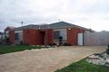 Property photo of 12 Hargrave Court Wallan VIC 3756