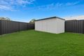 Property photo of 87 Pantlins Lane Urraween QLD 4655