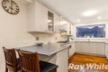 Property photo of 6 Livermore Close Vermont South VIC 3133