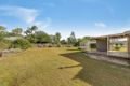 Property photo of 2 Hartwig Street Goombungee QLD 4354