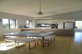 Property photo of 2 Eagle Place Zilzie QLD 4710