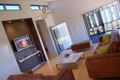 Property photo of 2 Eagle Place Zilzie QLD 4710