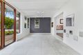 Property photo of 140 Kingsway Woolooware NSW 2230
