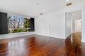 Property photo of 140 Kingsway Woolooware NSW 2230