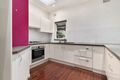 Property photo of 140 Kingsway Woolooware NSW 2230