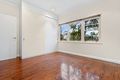 Property photo of 140 Kingsway Woolooware NSW 2230