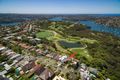 Property photo of 3 Woonona Road Northbridge NSW 2063