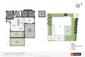 Property photo of 13 Marscay Avenue Varsity Lakes QLD 4227