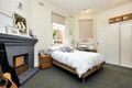 Property photo of 2/20-22 Hotham Street East Melbourne VIC 3002