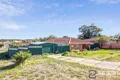 Property photo of 18 Bickner Way Parmelia WA 6167