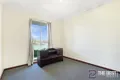 Property photo of 18 Bickner Way Parmelia WA 6167