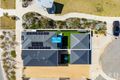 Property photo of 26 Everest Parkway Lakelands WA 6180