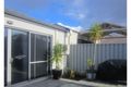Property photo of 6 Kilrush Turn Ridgewood WA 6030