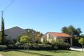 Property photo of 15 Loyola Way Attadale WA 6156