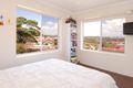 Property photo of 41/11-15 Gilbert Street Dover Heights NSW 2030