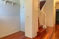 Property photo of 7 Chestnut Avenue Telopea NSW 2117