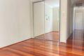 Property photo of 7 Chestnut Avenue Telopea NSW 2117
