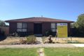 Property photo of 16 Kellaway Crescent Mill Park VIC 3082