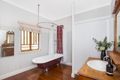 Property photo of 4 Durimbil Street Camp Hill QLD 4152