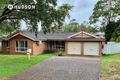 Property photo of 4 Budge Close Glenmore Park NSW 2745