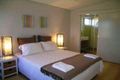 Property photo of 2 Eagle Place Zilzie QLD 4710
