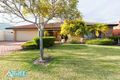 Property photo of 38 Ashridge Turn Canning Vale WA 6155