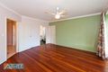 Property photo of 38 Ashridge Turn Canning Vale WA 6155