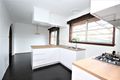 Property photo of 109 Purnell Road Corio VIC 3214