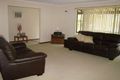 Property photo of 23 Leighton Close North Haven NSW 2443