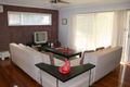 Property photo of 29 Fallbrook Street Kenmore QLD 4069