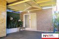 Property photo of 1A McKibbin Street Canley Heights NSW 2166