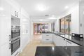 Property photo of 64 Thornburgh Street Oxley QLD 4075