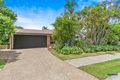 Property photo of 64 Thornburgh Street Oxley QLD 4075