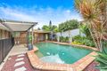 Property photo of 64 Thornburgh Street Oxley QLD 4075