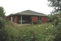 Property photo of 2/18 Duncan Drive Lara VIC 3212