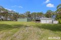 Property photo of 52 Torbanlea Pialba Road Walligan QLD 4655