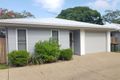 Property photo of 4/15 Card Street Berserker QLD 4701
