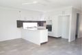 Property photo of 4/15 Card Street Berserker QLD 4701