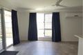 Property photo of 4/15 Card Street Berserker QLD 4701