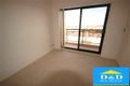 Property photo of 31/105-107 Church Street Parramatta NSW 2150