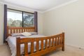 Property photo of 26 Otama Close Lilli Pilli NSW 2536