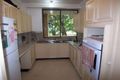 Property photo of 10/177 Pacific Highway Roseville NSW 2069